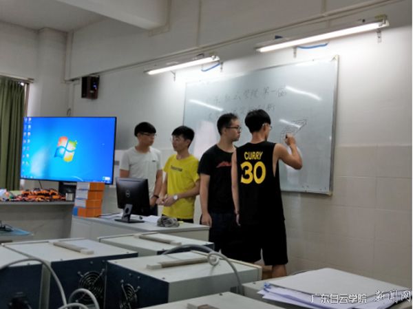 v2veo4Oe_jw0qIbtpYyPL4lPg47ZLmG4LSbw62R8c&oid=2103874463&tid=1351&nid=182031&e= Ê×Ò³|Ò¼ºÅÓéÀÖ - ÏàÐÅÆ·ÅƵÄʵÁ¦