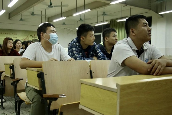 virtual_attach_file.vsb?afc=BM4CG4L4n7oRNbMfR7YUmNYUlLiLN7k8LzNsUl-aMRWVnNL0gihFp2hmCIa0LSy8L1ybM1h2Ul7YU4UsMzGYo7WfUm6RLNlsU4UDU4CiozQFL4LYL4GDL8VFLzM7oz-Jqjfjo4OeosXEgDTJQty0Lz9bLSyYMRlPLSbw62R8c&oid=2103874463&tid=1891&nid=24511&e= 20201027150033467.jpg