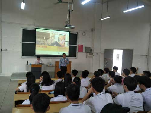 v2veo4Oe_jw0qIbtpYyYLz7Pg478Lz9DLSbw62R8c&oid=2103874463&tid=2111&nid=141861&e= Ê×Ò³|Ò¼ºÅÓéÀÖ - ÏàÐÅÆ·ÅƵÄʵÁ¦