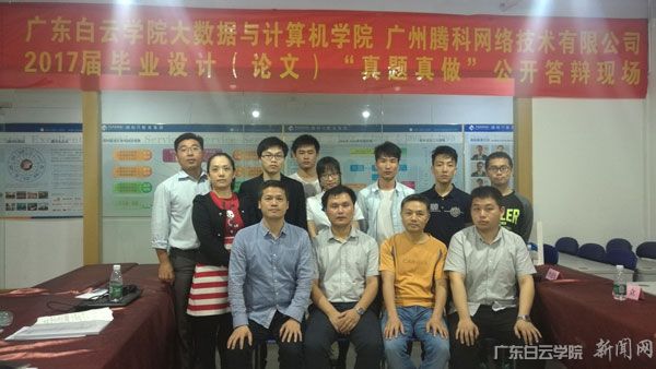 v2veo4Oe_jw0qIbtpYyPL4UPg478M4NbLSbw62R8c&oid=2103874463&tid=1341&nid=147991&e= 首页|壹号娱乐 - 相信品牌的实力