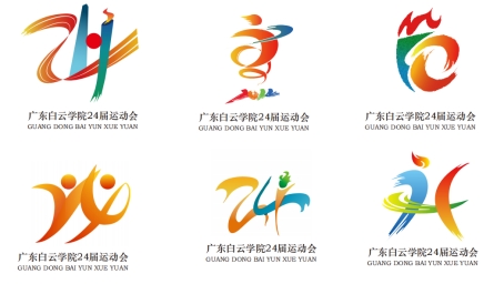 wps160.jpg wps160.jpg