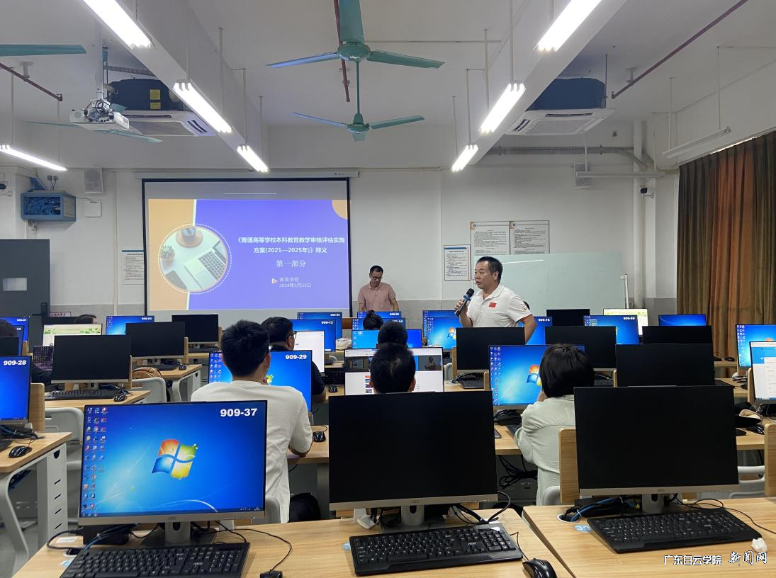 ͼƬ 1.png ͼƬ 1.png