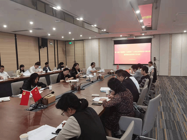 virtual_attach_file.vsb?afc=BM7UG4oRrknN-sMfRGDMz-YMN74ozNkiMlWVnzN4oR-Zol-0gihFp2hmCIa0L1hkUYhRLkh2U4-ZU4Q2Mm78o7lPLNVfUNC4nRQ7oR9aUlMFL77ZoRVkLRMFLmWVo77Jv2bjo4OeosXEgDTJQty0LzL8LSyYMRCPLm7JqdRnx&oid=2103874463&tid=1341&nid=246121&e= 8018b2eb9329883b1e0b0aafd5c23ab1.png