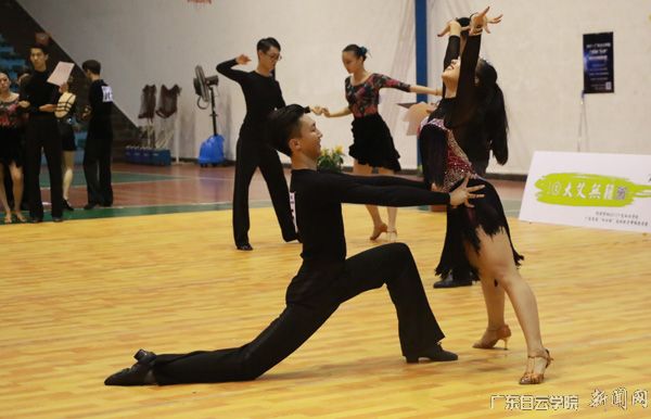 v2veo4Oe_jw0qIbtpYyPL4UPg478oRGPLSbw62R8c&oid=2103874463&tid=1341&nid=148011&e= Ê×Ò³|Ò¼ºÅÓéÀÖ - ÏàÐÅÆ·ÅƵÄʵÁ¦