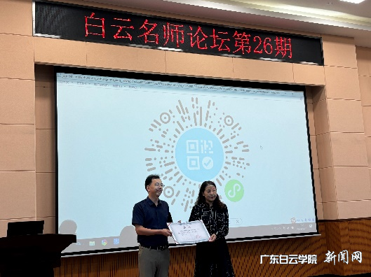 ͼƬ 3.png ͼƬ 3.png