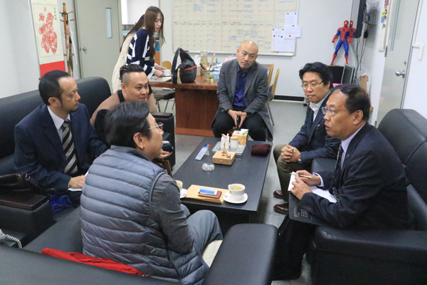 virtual_attach_file.vsb?afc=BM7nG2MzM2LR7YLfRNDMmlaLmlZL7WkVLzvPLzUbM77ZL8L0gihFp2hmCIa0L1yaUYyDn1yaM4QkU4NZM7QVUzLaoRTkUNVfMm6kM4fVnmrFnz9PnRlaLRVFL4-aMm7Jqjfjo4OeosXEgDTJQty0Lm7PLSyPMR-aL47JqdRnx&oid=2103874463&tid=2111&nid=142031&e= Ê×Ò³|Ò¼ºÅÓéÀÖ - ÏàÐÅÆ·ÅƵÄʵÁ¦