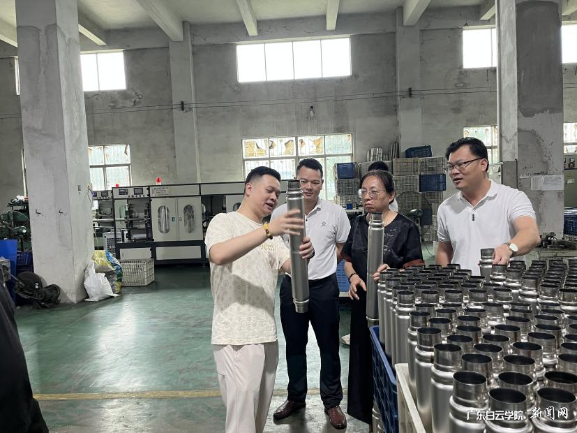 ͼƬ 1.png ͼƬ 1.png