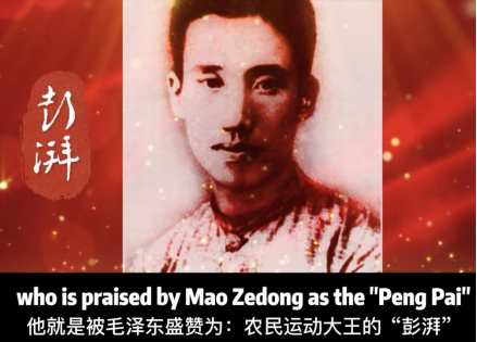 wps158.png wps158.png