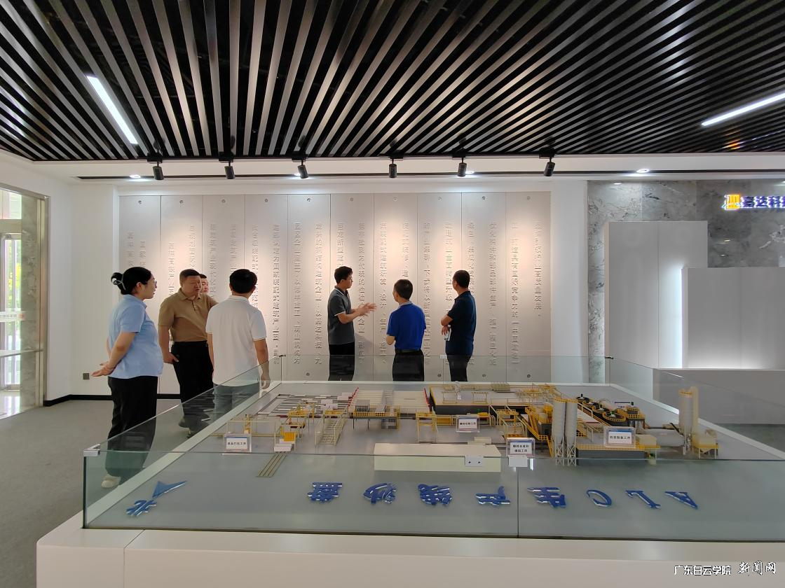 ͼƬ 2.png ͼƬ 2.png