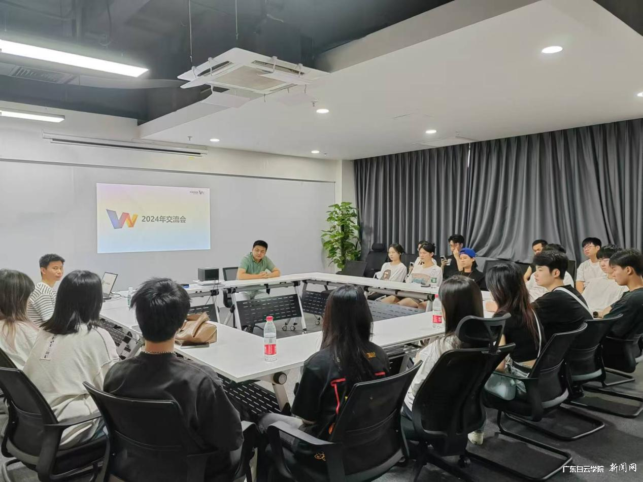 图片 2.png 图片 2.png