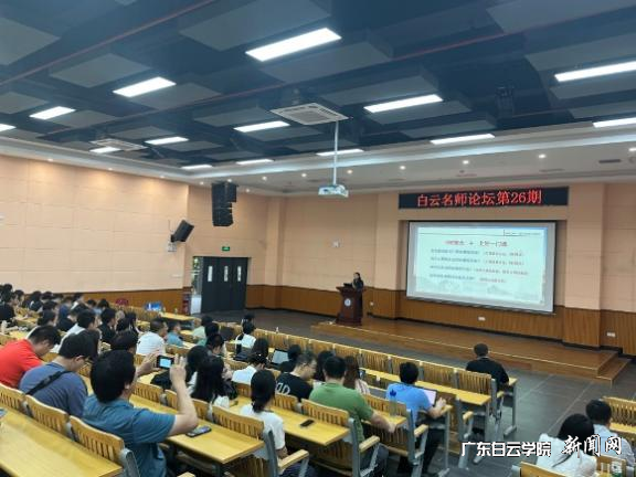 ͼƬ 5.png ͼƬ 5.png