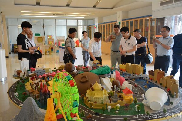 v2veo4Oe_jw0qIbtpYyPL4UPg478oR7DLSbw62R8c&oid=2103874463&tid=1341&nid=148161&e= Ê×Ò³|Ò¼ºÅÓéÀÖ - ÏàÐÅÆ·ÅƵÄʵÁ¦