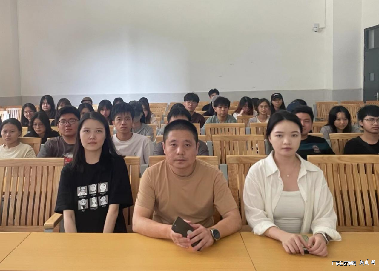 图片 2.png 图片 2.png