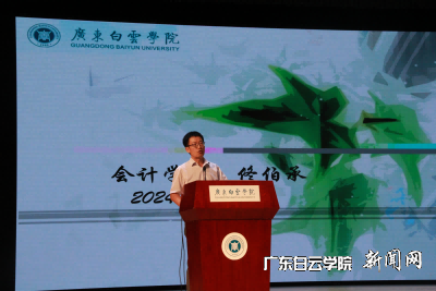 virtual_attach_file.vsb?afc=BMRfG2MRvbLRvsMfm-ZLNM7LR9snzLkPnRNaU462oRMfMlL0gihFp2hmCIa0MSy8MShVnSyan7UZnmVVM8-bMz-sLNUiM7Q2LlW2UzGsL7VFL8VRnRGsLlQFLzNbM8-Jv2bjo4OeosXEgDTJQty0LzLiLSy4Mz9YLSbw62R8c&oid=2103874463&tid=1351&nid=35821&e= ͼƬ 2(1).png