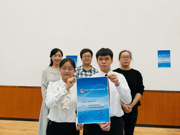 virtual_attach_file.vsb?afc=BMRfGfn7WRL8l4nfR-sUllPLmG4M7Uk4M7M7LzW2M4Q2L8-0gihFp2hmCIa0MShfMYybn1y8LNLinmMRnR-inl-DL77iM8UDM4v4n7MRozVFnzfRMRVRM8QFLz62LN-Jv2bjo4OeosXEgDTJQty0LzL8LSyYMRCaMm7JqdRnx&oid=2103874463&tid=1341&nid=246061&e= 70f02ba51d8886b33345e77067379327.png