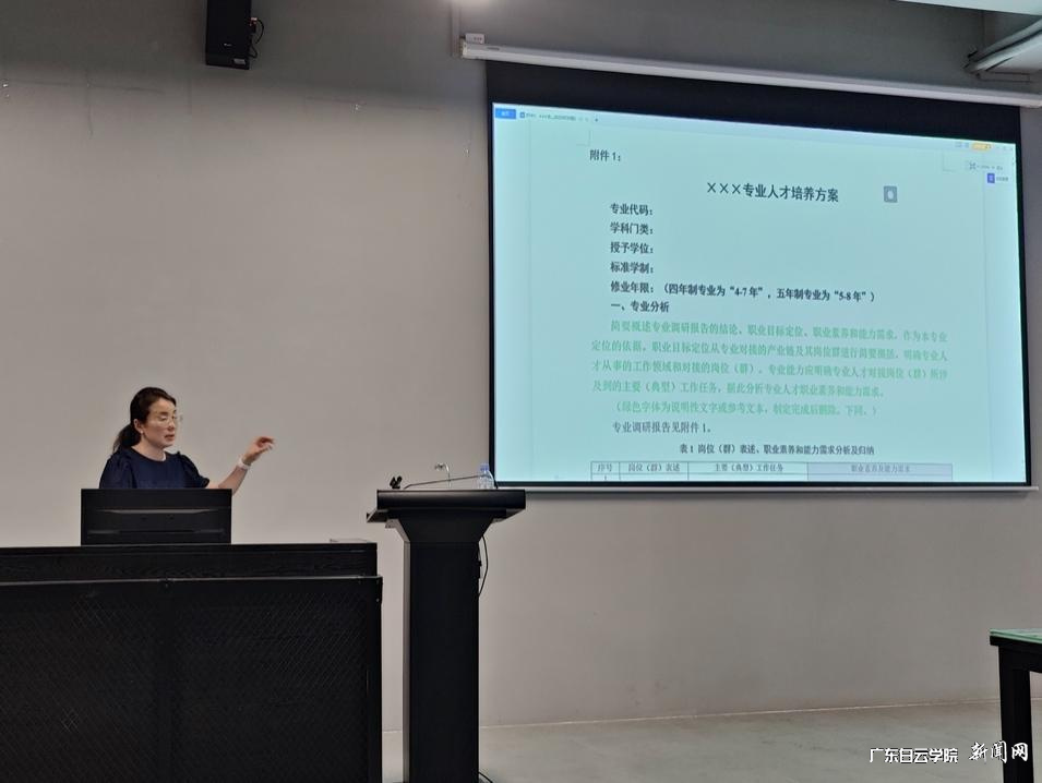 ͼƬ 3.png ͼƬ 3.png