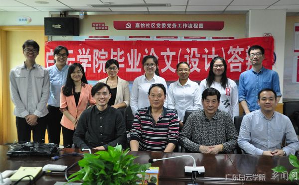 v2veo4Oe_jw0qIbtpYyPL4UPg478oRGYLSbw62R8c&oid=2103874463&tid=1341&nid=148021&e= 首页|壹号娱乐 - 相信品牌的实力