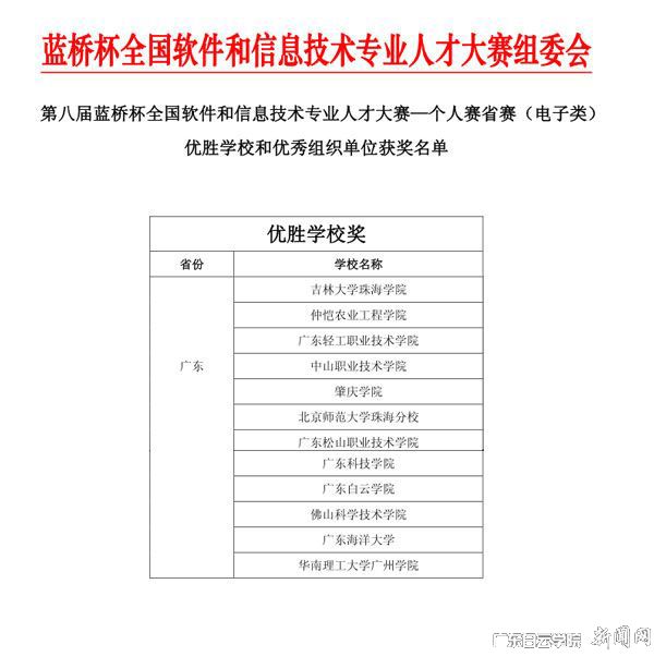 v2veo4Oe_jw0qIbtpYyPL4UPg478M4NZLSbw62R8c&oid=2103874463&tid=1341&nid=147981&e= Ê×Ò³|Ò¼ºÅÓéÀÖ - ÏàÐÅÆ·ÅƵÄʵÁ¦