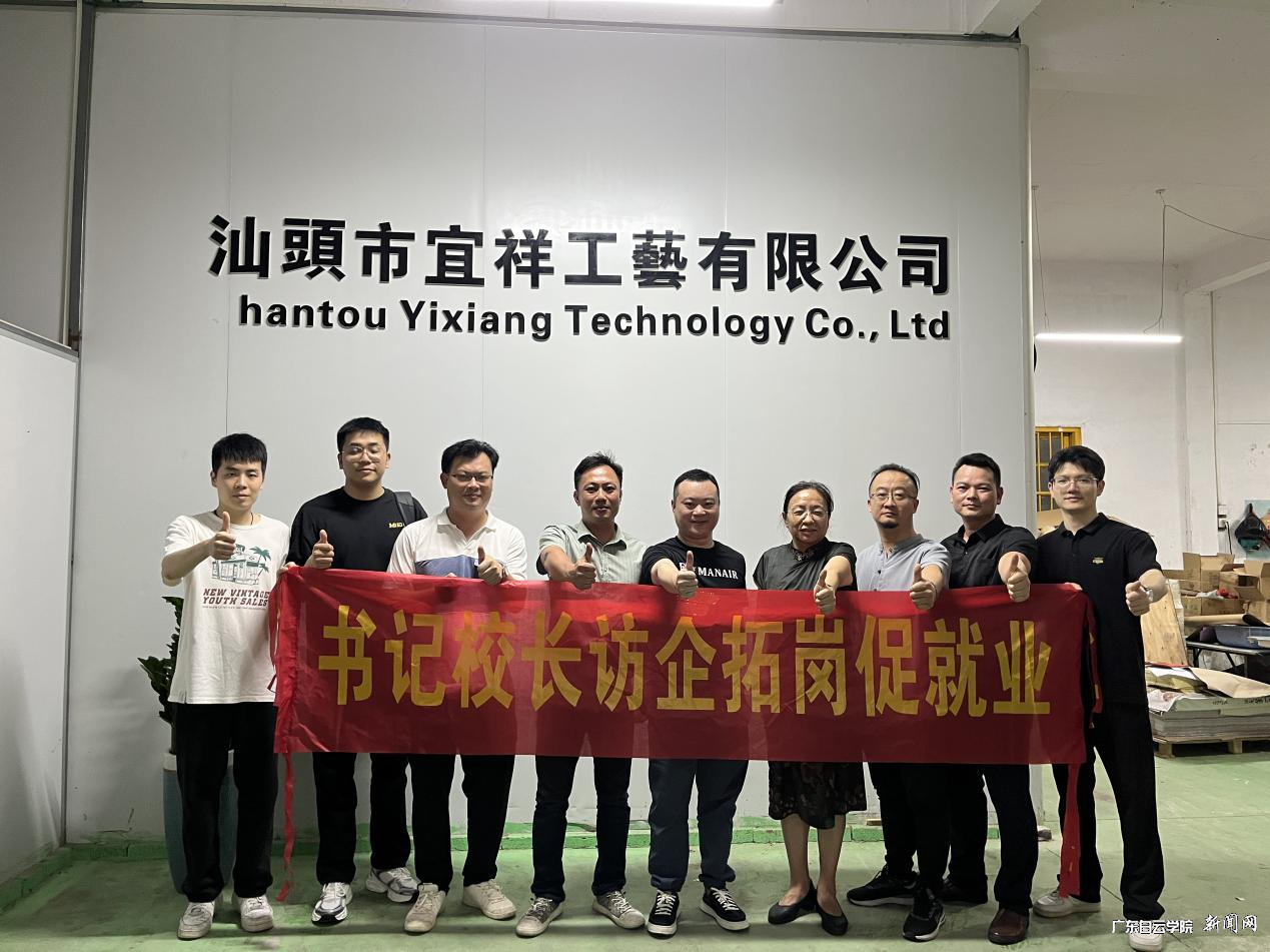 ͼƬ 6.png ͼƬ 6.png