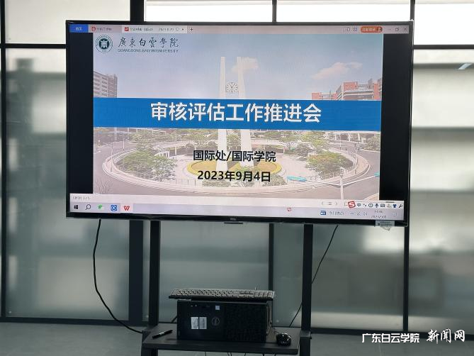 ͼƬ 1.png ͼƬ 1.png