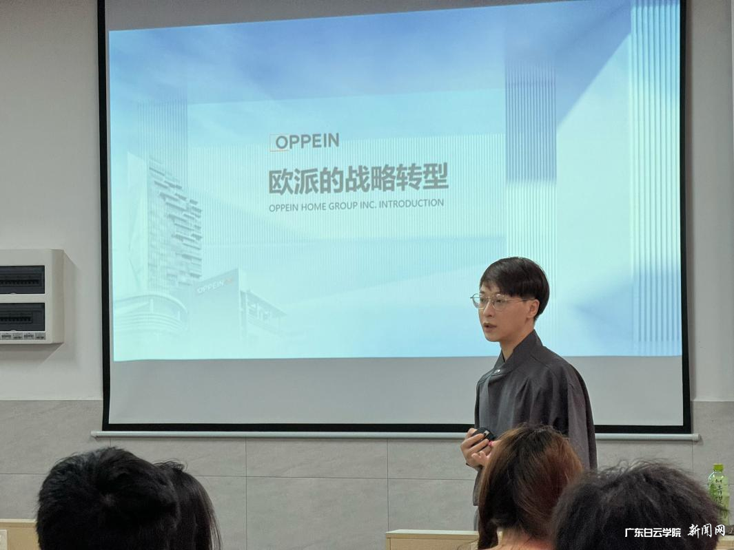 ͼƬ 1.png ͼƬ 1.png