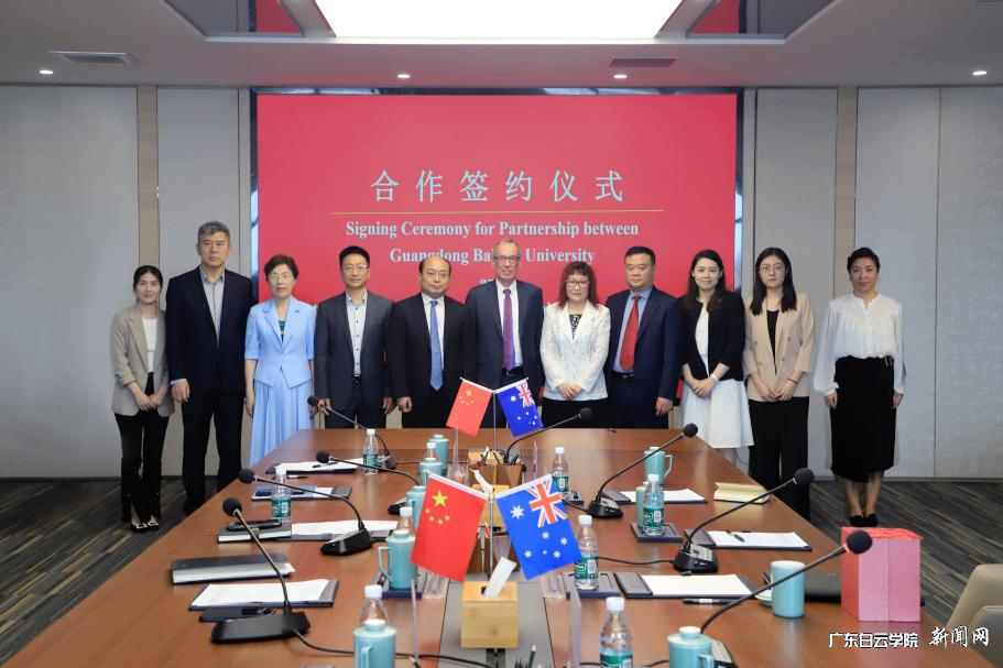 virtual_attach_file.vsb?afc=BMmfGfL46Vo7rfofRv8L7nRMzUDMmvkioRlYLRUanzNaLNU0gihFp2hmCIa0USh2n1hVU1hVnmMRL7-snmCaUzl8U8lsL49PLN7iMzU4UmrFLNLZL7-YMRrFozliLNUJv2bjo4OeosXEgDTJQty0Lz9bLSyYMRLsLSbw62R8c&oid=2103874463&tid=1891&nid=24371&e= 6.png