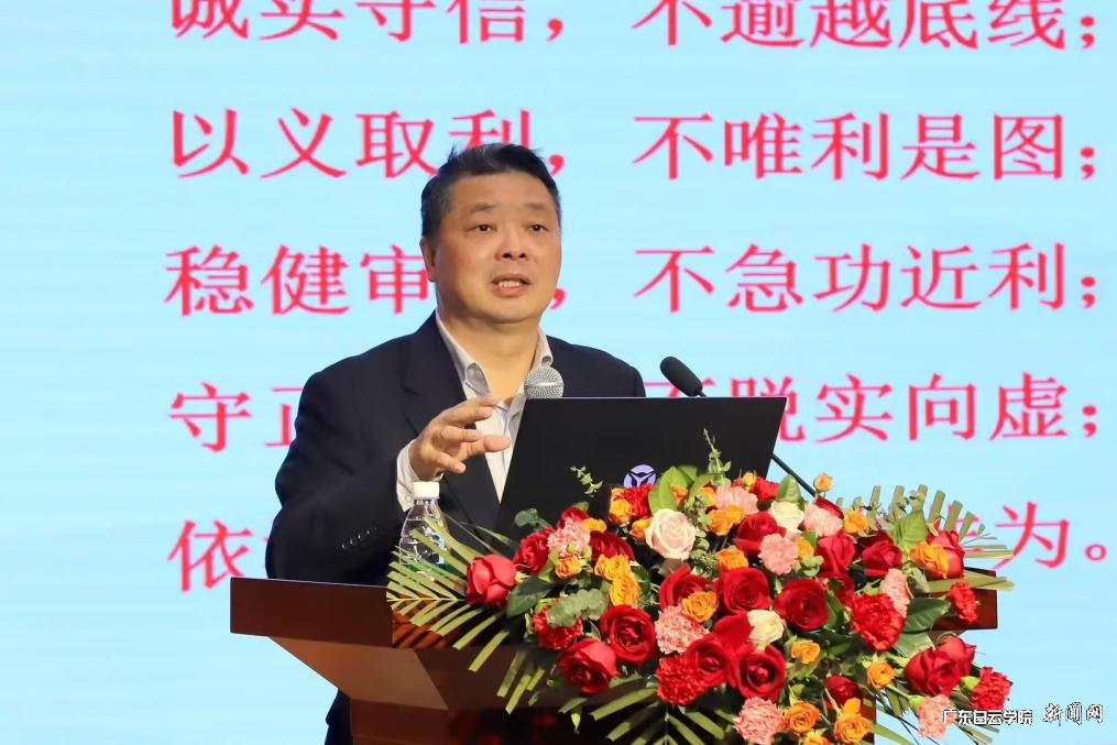 图片 1.png 图片 1.png