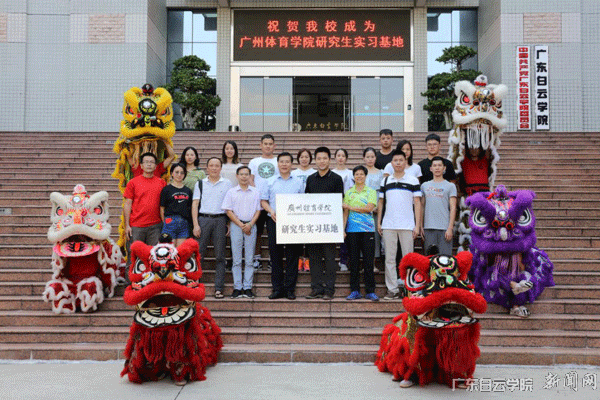 virtual_attach_file.vsb?afc=BMmlGiUm9bMzCDUf4r7MNM2UmlYnzQkRo77bnlMfUmlPM4-0gihFp2hmCIa0oky8MkhRMkh2UmvZUl74nmlsLlQ7nNLsMzCZLm9PUzffU8rFnmC4M8VVUNMFLm6fLlLJQDTto4OeosXEgDTJQty0LzL8LSyPL49sLz7JqdRnx&oid=2103874463&tid=1341&nid=138711&e= 首页|壹号娱乐 - 相信品牌的实力