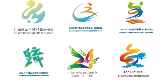 wps159.jpg wps159.jpg