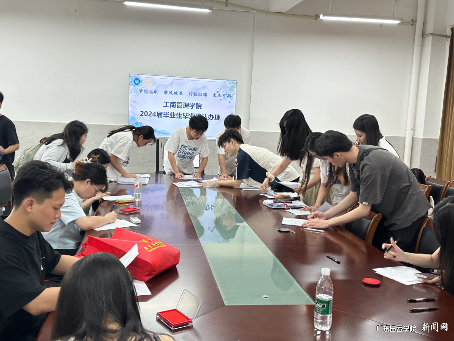 图片 2.png 图片 2.png