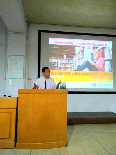 v2veo4Oe_jw0qIbtpYyYLz7Pg478Lz9DLSbw62R8c&oid=2103874463&tid=2111&nid=141861&e= Ê×Ò³|Ò¼ºÅÓéÀÖ - ÏàÐÅÆ·ÅƵÄʵÁ¦