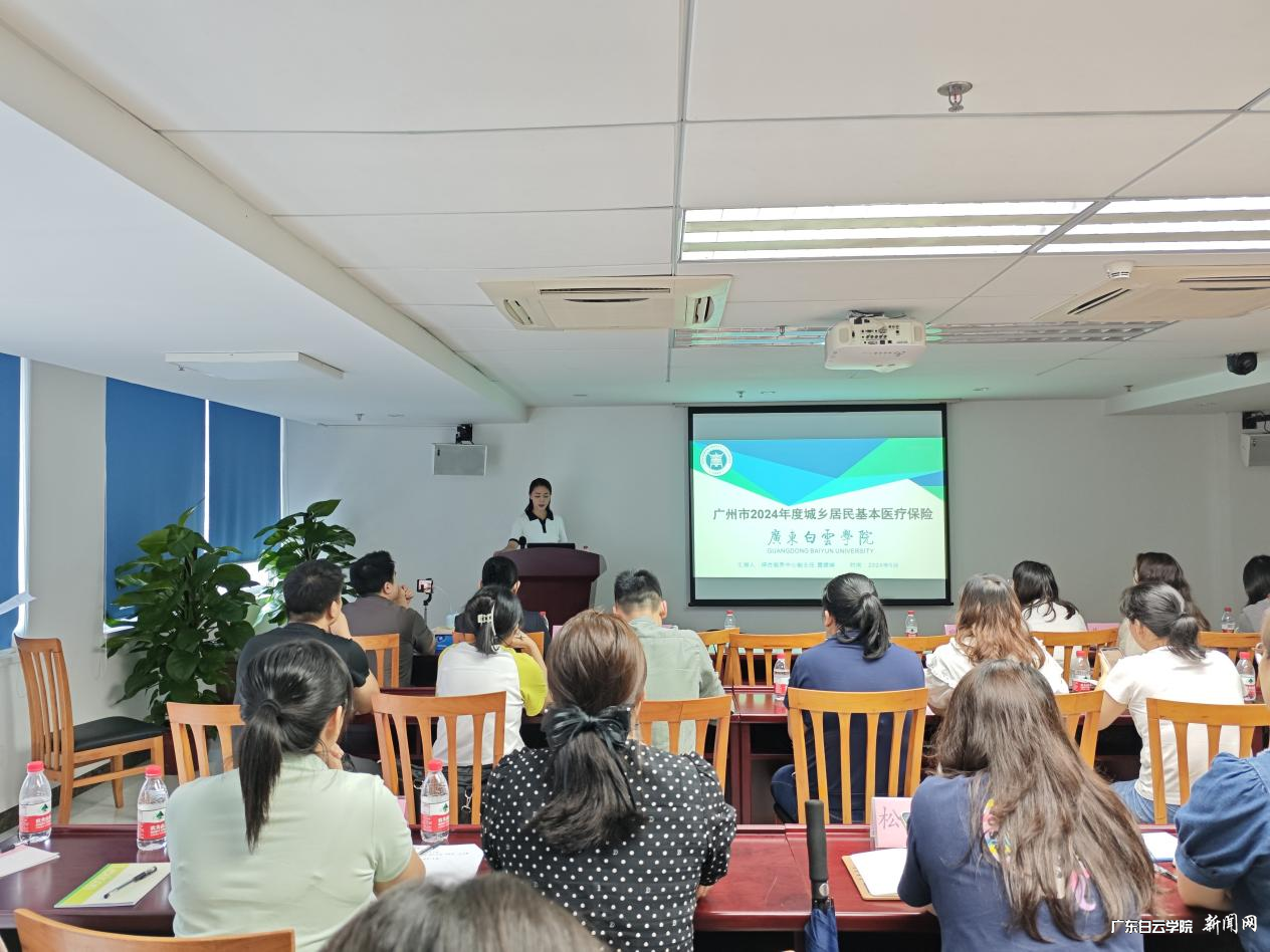 ͼƬ 2.png ͼƬ 2.png