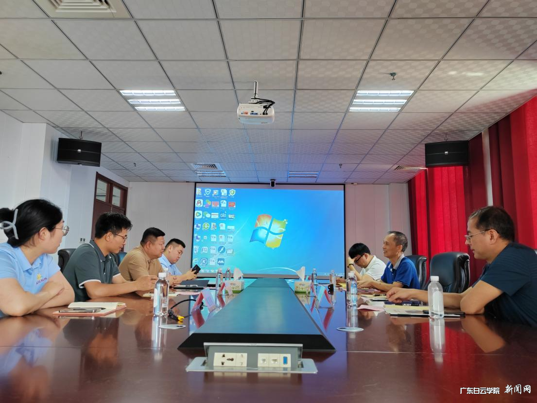 ͼƬ 1.png ͼƬ 1.png