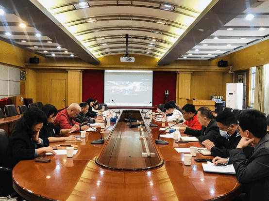 virtual_attach_file.vsb?afc=BU4TGfoRf2nRN8Ufml8Lz9sLlr7nNMkRozVRn7L4M77ZUNL0gihFp2hmCIa0LSyZLSysUYh2nRNZL4Q7M4QknRV7oR67n7V2nzlaMRvanRTFnRV7LzvsUNrFLlrVU8CJv2bjo4OeosXEgDTJQty0LzL8LSyYMRCPLR7JqdRnx&oid=2103874463&tid=1341&nid=246101&e= e3b942c96564616180b17704c0845e98.png