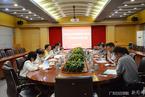 v2veo4Oe_jw0qIbtpYyPL4UPg478M4NsLSbw62R8c&oid=2103874463&tid=1341&nid=147971&e= Ê×Ò³|Ò¼ºÅÓéÀÖ - ÏàÐÅÆ·ÅƵÄʵÁ¦