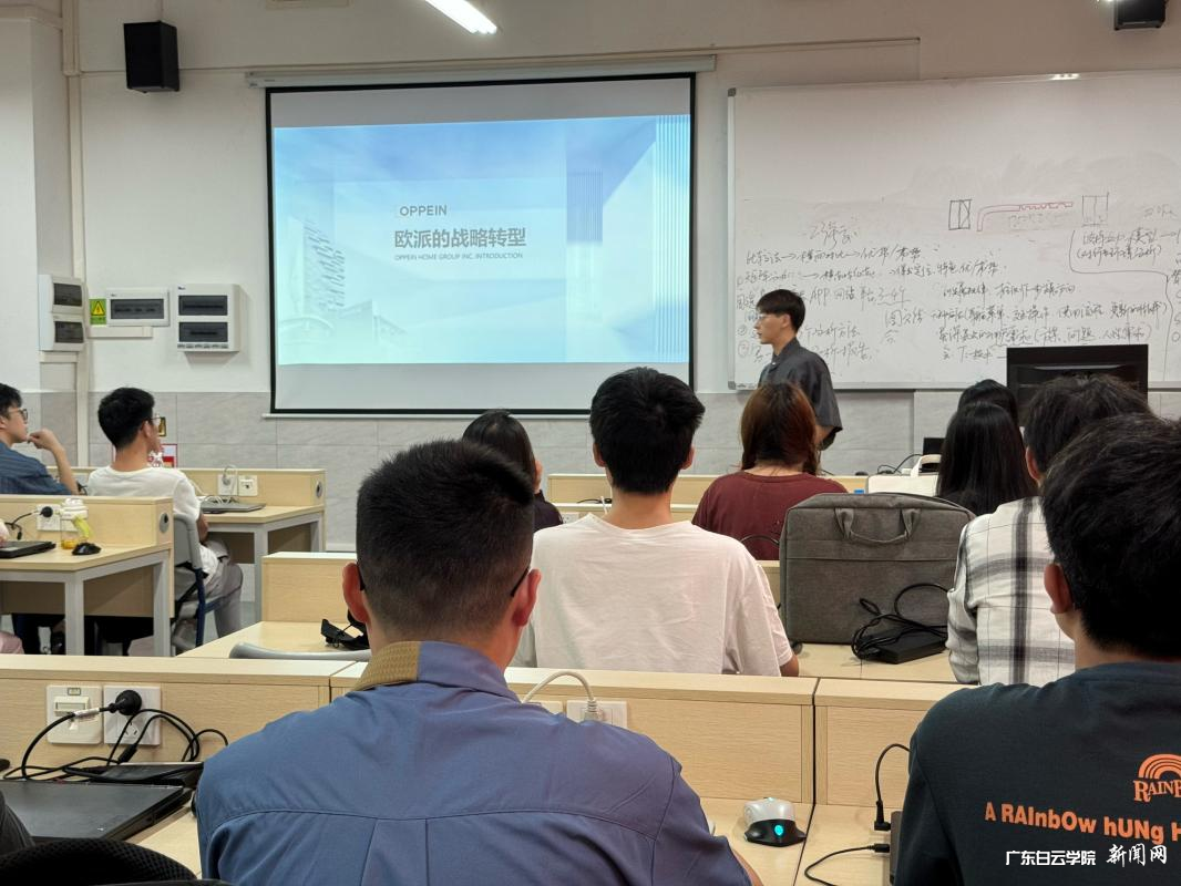 ͼƬ 2.png ͼƬ 2.png