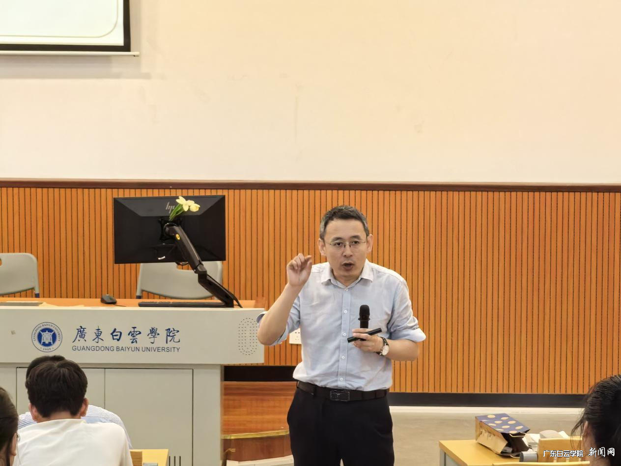 ͼƬ 2.png ͼƬ 2.png