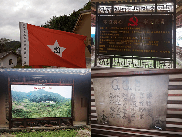 virtual_attach_file.vsb?afc=BU4vGPLlWfol-YLfl7aLNQRMlM2ozLkiLNU4nmliLzlaLmL0gihFp2hmCIa0n1ybMYhRn1yYL8Cao7UaLRARM7W2UzG8MNLsozCZUmLsM4WFnRffUmUYolnFLmlbLzNJv2bjo4OeosXEgDTJQty0LzL8LSyYMRlbLR7JqdRnx&oid=2103874463&tid=1341&nid=245901&e= 731c7e24f0a03cfb34d1848e9743215e.png