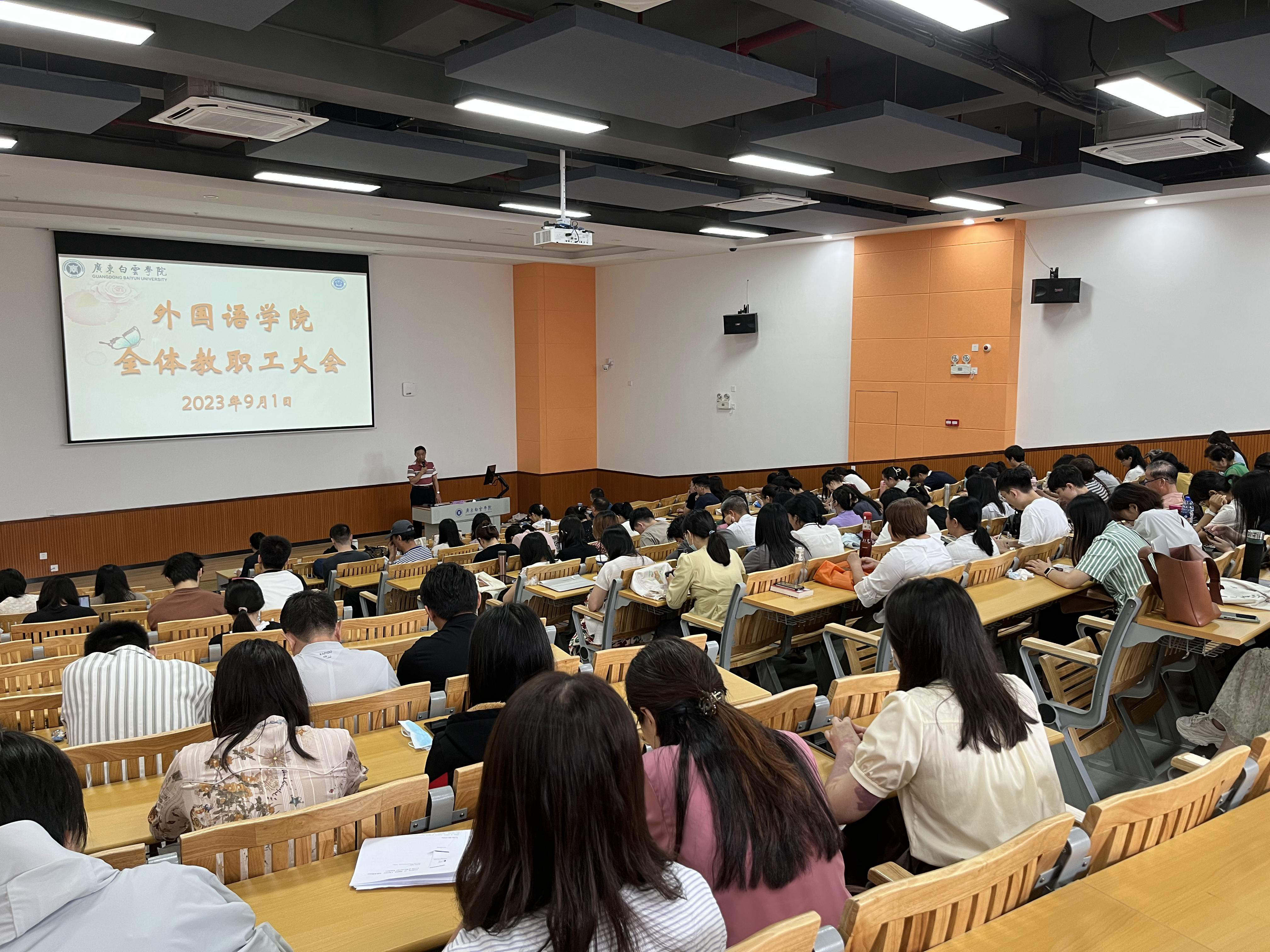 ͼƬ 1.png ͼƬ 1.png