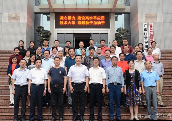 virtual_attach_file.vsb?afc=BU8LG4olV2nzGinfm-aMl7ZLR7iM87kYMRL4ozWkMNCiL4U0gihFp2hmCIa0LSh2nShVokyDLmlaMR98M4vPMz7bnmGZoz6fU8r2MN7aL8VFMRV7MRCYUNVFLzGDnmGJqjfjo4OeosXEgDTJQty0LzL8LSyPMR9YLm7JqdRnx&oid=2103874463&tid=1341&nid=148221&e= Ê×Ò³|Ò¼ºÅÓéÀÖ - ÏàÐÅÆ·ÅƵÄʵÁ¦