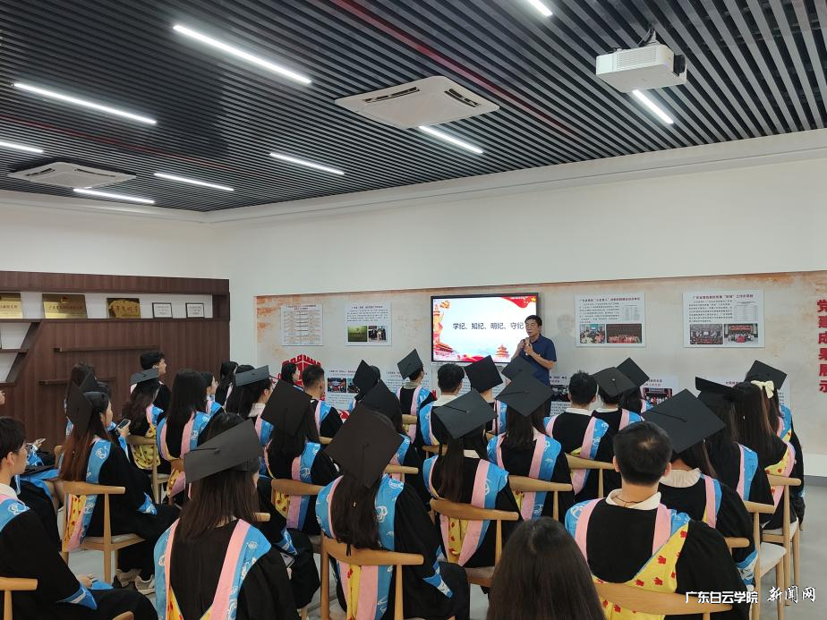 ͼƬ 3.png ͼƬ 3.png