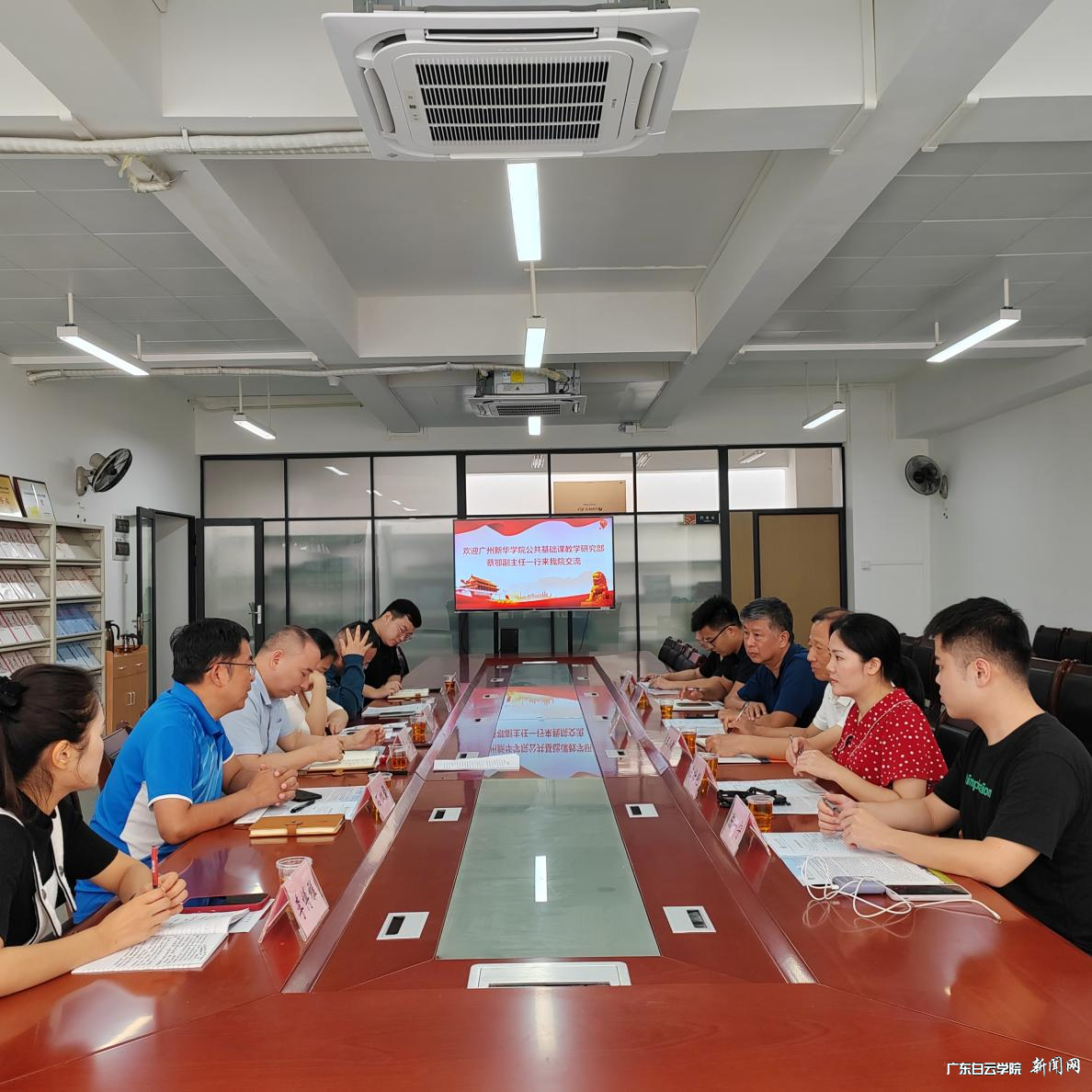 ͼƬ 2.png ͼƬ 2.png