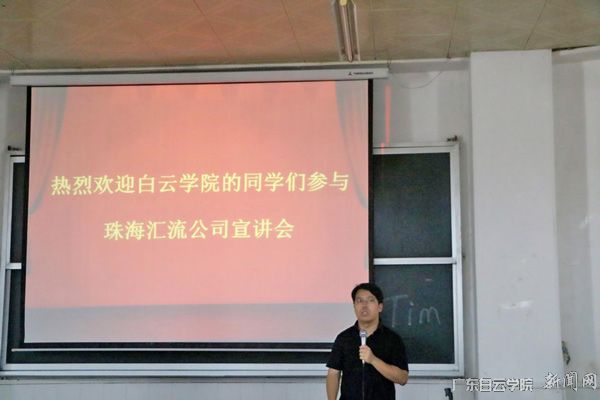 v2veo4Oe_jw0qIbtpYyPL4lPg47ZLm-YLSbw62R8c&oid=2103874463&tid=1351&nid=182221&e= Ê×Ò³|Ò¼ºÅÓéÀÖ - ÏàÐÅÆ·ÅƵÄʵÁ¦