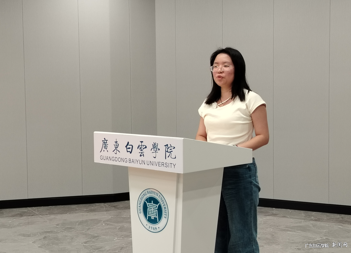 图片 1.png 图片 1.png