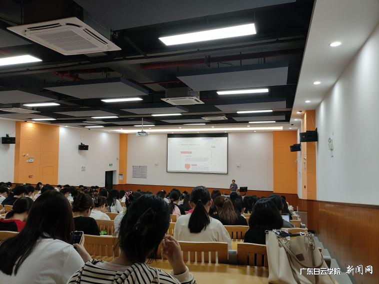 ͼƬ 1.png ͼƬ 1.png