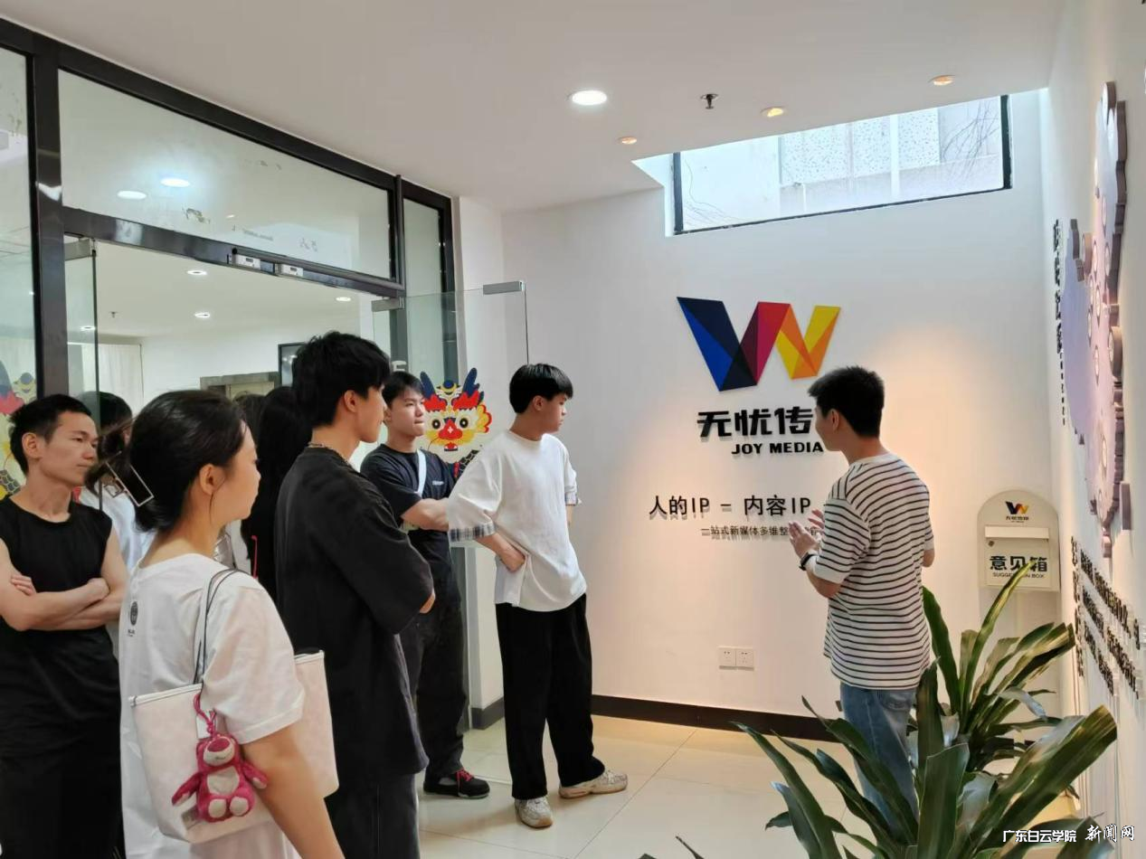 图片 1.png 图片 1.png