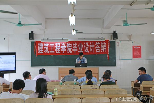 v2veo4Oe_jw0qIbtpYyPL4UPg478oRGDLSbw62R8c&oid=2103874463&tid=1341&nid=148061&e= 首页|壹号娱乐 - 相信品牌的实力