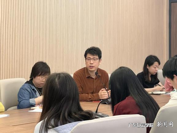 ͼƬ 5.png ͼƬ 5.png