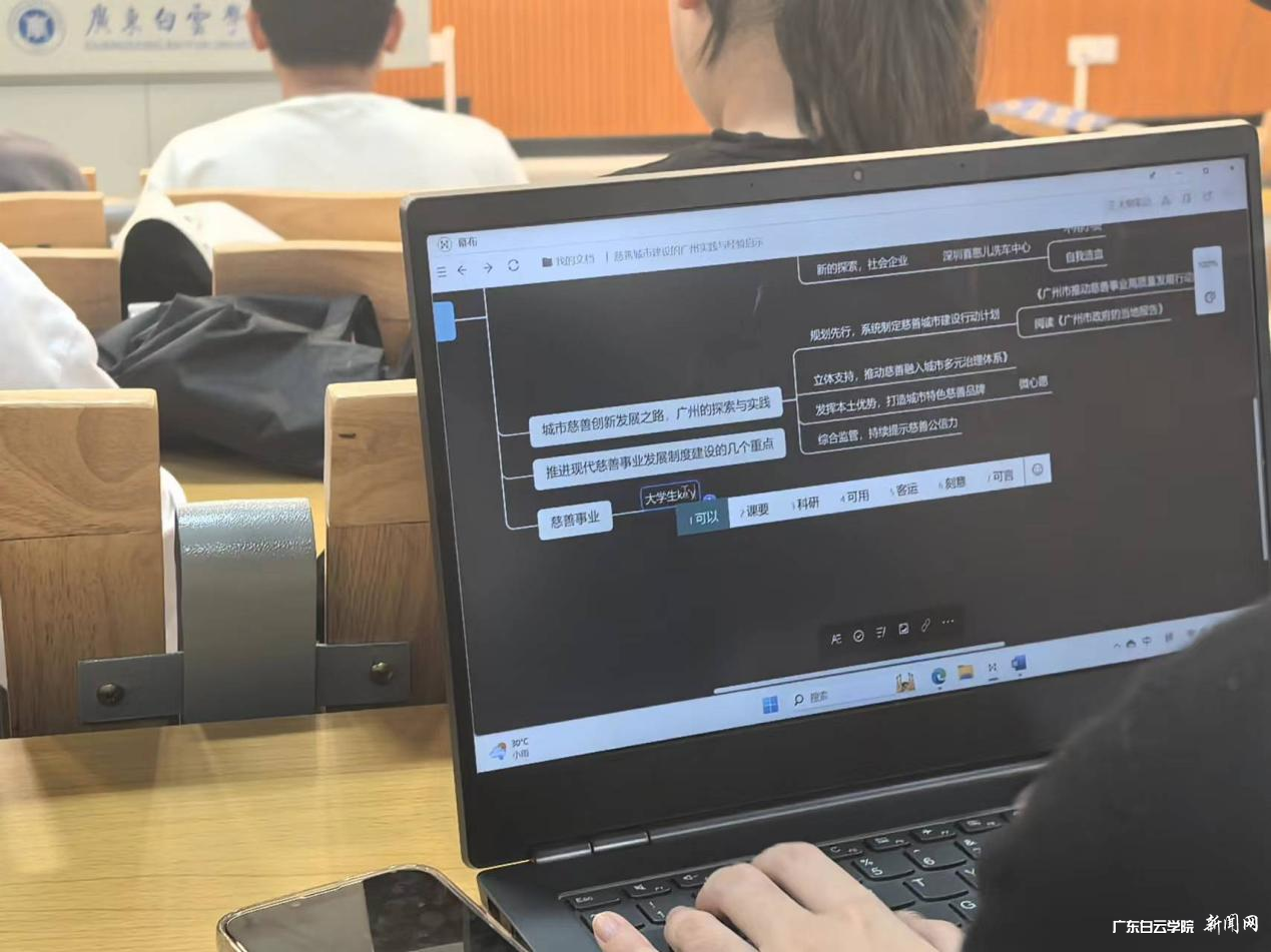 ͼƬ 3.png ͼƬ 3.png