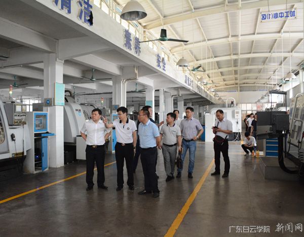 v2veo4Oe_jw0qIbtpYyPL4UPg478oR7DLSbw62R8c&oid=2103874463&tid=1341&nid=148161&e= Ê×Ò³|Ò¼ºÅÓéÀÖ - ÏàÐÅÆ·ÅƵÄʵÁ¦